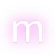 200