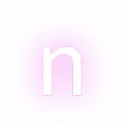 201