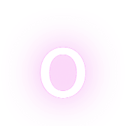 202