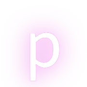 203
