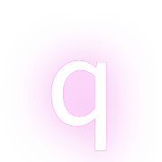 204