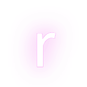 205
