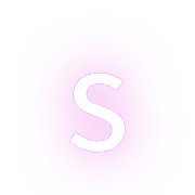 206