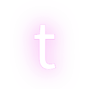 207