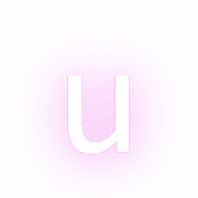208