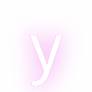 212