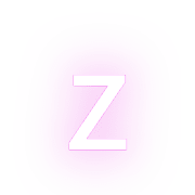 213