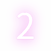 215
