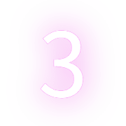 216