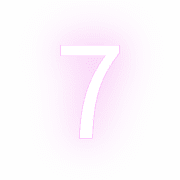 220
