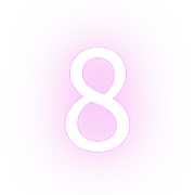 221
