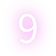 222