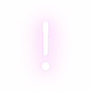 225