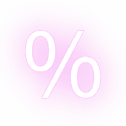 230