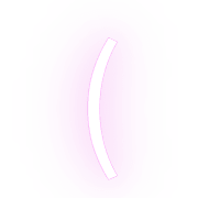 234