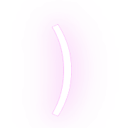 235