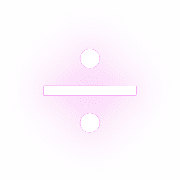 237