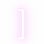 241
