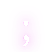 243