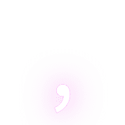 245