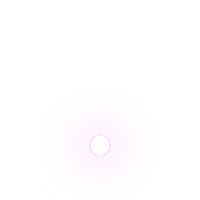 246