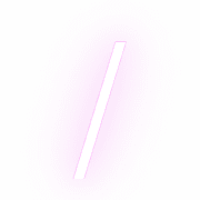 247