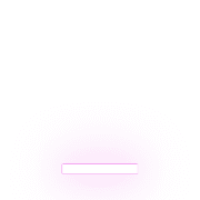 250