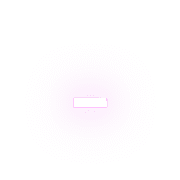 251