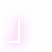 255