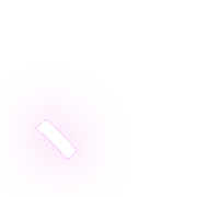 256