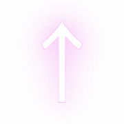 260