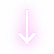 261