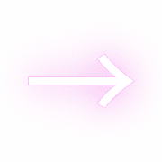 262