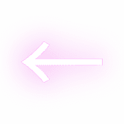 263