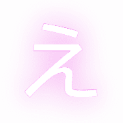 004