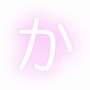 006
