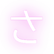 011