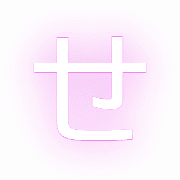 014