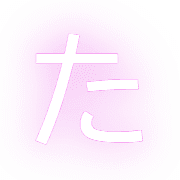 016