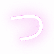 018