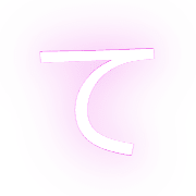 019