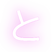 020
