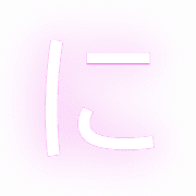 022