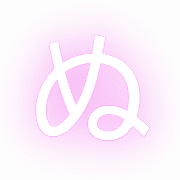 023