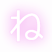 024