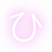 027