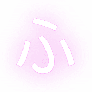 028
