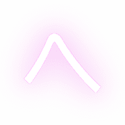 029