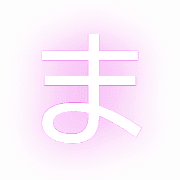 031