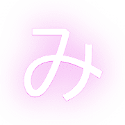 032